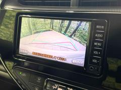 ڥХåֻ˸ꥢ륿ǳǧǤޤ緿ȻߤΩ־Ǥֻ䡢֤ΥХåž˴ؤ餺ɬܤȤʤäΤҤȤĤǤ 4