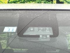 ڥȥ西եƥ󥹡μξǧͤʻϷȥ֥졼ǾͲﳲڸ򥢥ȡ˥ɥ饤֤򤪳ڤߤޤ 5