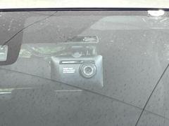 ڥɥ饤֥쥳۰¿ʥ饤դɬܤΥɥ饤֥쥳Ϥ󡢤걿žΤݤξǵϿΥꥹޤ 6