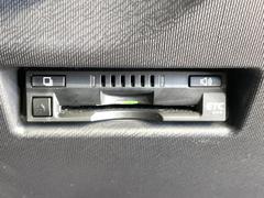 ڣţԣá۹®ƻϩ򥹥ȥ쥹ʤ̲ᡪΥݥåȤ䥵ӥꥢ¿֥ޡȣɣáѻɬܤΥƥǤŹǥåȥåפ»ܡǼ餹ˤѤޤ 7