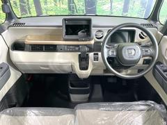 롼߸˿󣳣桪ηŹ᡼ּ鷺ҲΤǡʤ˥ԥåΤ֤ĤϤǤޤϤ䤤碌 2