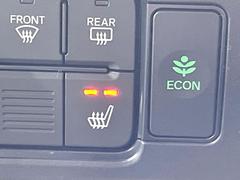 ڥȥҡ۴˽륷ȥҡ᤯ޤäƤΤǴοͤ¿Ǥ͢βϴ礹뤫ꡢȤˤ򤪤Ǥ 6