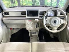 롼߸˿󣳣桪ηŹ᡼ּ鷺ҲΤǡʤ˥ԥåΤ֤ĤϤǤޤϤ䤤碌 2