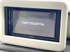 ڥʥӥŪϤޤǤä⤷ƤȤ䤹ʥӡ£³ФΥޥۤͣУץ쥤䡼βڤǽαž˳ڤʤޤ 3