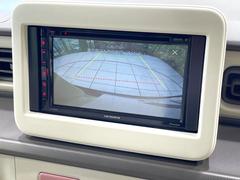 ڥХåֻ˸ꥢ륿ǳǧǤޤ緿ȻߤΩ־Ǥֻ䡢֤ΥХåž˴ؤ餺ɬܤȤʤäΤҤȤĤǤ 4