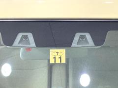 ڥեƥݡȡμξǧͤʻϷȥ֥졼ǾͲﳲڸ򥢥ȡ˥ɥ饤֤򤪳ڤߤޤ 5