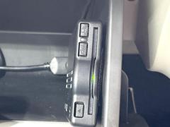 ڣţԣá۹®ƻϩ򥹥ȥ쥹ʤ̲ᡪΥݥåȤ䥵ӥꥢ¿֥ޡȣɣáѻɬܤΥƥǤŹǥåȥåפ»ܡǼ餹ˤѤޤ 7