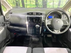 롼߸˿󣳣桪ηŹ᡼ּ鷺ҲΤǡʤ˥ԥåΤ֤ĤϤǤޤϤ䤤碌 2