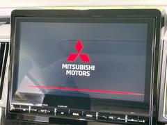 ̥ʥӡۿ͵緿ʥӤ¸ߴΤ̤ϥѥ硪ʥѻΥޥåɽϸ䤹ƥӤģ֣Ĥ׾촶åסĤΥɥ饤֤äȳڤʤޤ 3