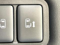 ξ¦ѥ饤ɥɥۥޡȥ䱿žʤΥåǸξ¦饤ɥɥγĤǽưϤƥɥ򳫤ɬפ̵ʤͤǤñ˳ĤǤŬǤ 5