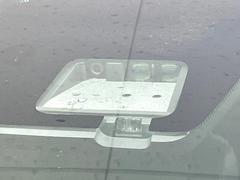 ڻɩ-μξǧͤʻϷȥ֥졼ǾͲﳲڸ򥢥ȡ˥ɥ饤֤򤪳ڤߤޤ 6