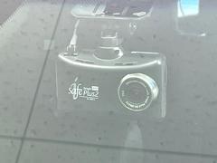 ڥɥ饤֥쥳۰¿ʥ饤դɬܤΥɥ饤֥쥳Ϥ󡢤걿žΤݤξǵϿΥꥹޤ 7