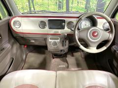 롼߸˿󣲣桪ηŹ᡼ּ鷺ҲΤǡʤ˥ԥåΤ֤ĤϤǤޤϤ䤤碌 2