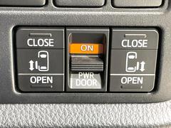 ξ¦ѥ饤ɥɥۥޡȥ䱿žʤΥåǸξ¦饤ɥɥγĤǽưϤƥɥ򳫤ɬפ̵ʤͤǤñ˳ĤǤŬǤ 4