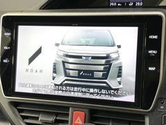 ڽʥӡۿ͵νʥӤƤޤʥӤλȤ䤹Ϥ󡢥ǥǽ⽼¡פιԤϤ̶Ф㤤ʪʤʤΥɥ饤֤ڤʤϤ 5