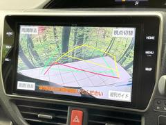 ڥХåֻ˸ꥢ륿ǳǧǤޤ緿ȻߤΩ־Ǥֻ䡢֤ΥХåž˴ؤ餺ɬܤȤʤäΤҤȤĤǤ 6