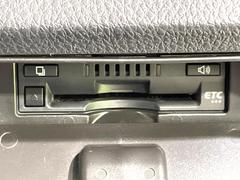 ڣţԣá۹®ƻϩ򥹥ȥ쥹ʤ̲ᡪΥݥåȤ䥵ӥꥢ¿֥ޡȣɣáѻɬܤΥƥǤŹǥåȥåפ»ܡǼ餹ˤѤޤ 7