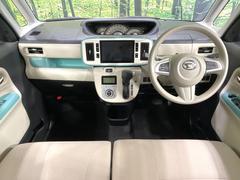 롼߸˿󣳣桪ηŹ᡼ּ鷺ҲΤǡʤ˥ԥåΤ֤ĤϤǤޤϤ䤤碌 2