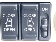 ξ¦ѥ饤ɥɥۥޡȥ䱿žʤΥåǸξ¦饤ɥɥγĤǽưϤƥɥ򳫤ɬפ̵ʤͤǤñ˳ĤǤŬǤ 5