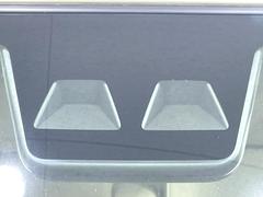 ڥޡȥȡμξǧͤʻϷȥ֥졼ǾͲﳲڸ򥢥ȡ˥ɥ饤֤򤪳ڤߤޤ 6