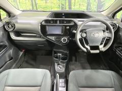 롼߸˿󣳣桪ηŹ᡼ּ鷺ҲΤǡʤ˥ԥåΤ֤ĤϤǤޤϤ䤤碌 2