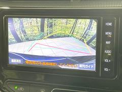 ڥХåֻ˸ꥢ륿ǳǧǤޤ緿ȻߤΩ־Ǥֻ䡢֤ΥХåž˴ؤ餺ɬܤȤʤäΤҤȤĤǤ 4