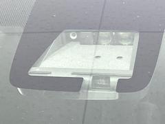 ڥȥ西եƥ󥹡μξǧͤʻϷȥ֥졼ǾͲﳲڸ򥢥ȡ˥ɥ饤֤򤪳ڤߤޤ 5