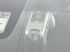 ڥɥ饤֥쥳۰¿ʥ饤դɬܤΥɥ饤֥쥳Ϥ󡢤걿žΤݤξǵϿΥꥹޤ 6