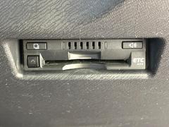 ڣţԣá۹®ƻϩ򥹥ȥ쥹ʤ̲ᡪΥݥåȤ䥵ӥꥢ¿֥ޡȣɣáѻɬܤΥƥǤŹǥåȥåפ»ܡǼ餹ˤѤޤ 7