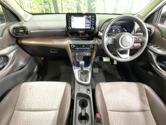 グループ総在庫数約３０，０００台！！全国の系列店からメーカー・車種問わずご紹介出来るので、あなたにピッタリのお車が見つかるはずです♪まずはお問い合わせ下さい☆ 2