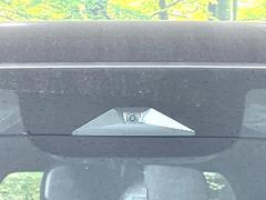 �ڥۥ�����󥷥󥰡�������������μ�ξ����ǧ���������ͤ������ʻ��Ϸ���ȥ֥졼���Ǿ��Ͳ�����ﳲ�ڸ��򥢥����ȡ��������˥ɥ饤�֤򤪳ڤ��ߤ��������ޤ��� 4