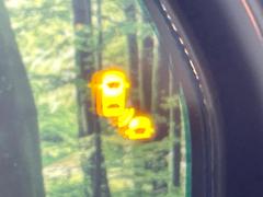 �ڥ֥饤��ɥ��ݥåȥ���ե��᡼�����������桢�ɥ��ߥ顼�λ�Ѥˤʤ�䤹���ս�˸�³�֤��᤹ܶ��ȥ����ɥߥ顼�ն�˷ٹ��ɽ�����ɥ饤�С������մ����򤷤Ƥ���ޤ��� 6