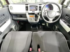 롼߸˿󣲣桪ηŹ᡼ּ鷺ҲΤǡʤ˥ԥåΤ֤ĤϤǤޤϤ䤤碌 2