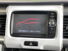 ڽʥӡۿ͵νʥӤƤޤʥӤλȤ䤹Ϥ󡢥ǥǽ⽼¡פιԤϤ̶Ф㤤ʪʤʤΥɥ饤֤ڤʤϤ 3