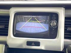 ڥХåֻ˸ꥢ륿ǳǧǤޤ緿ȻߤΩ־Ǥֻ䡢֤ΥХåž˴ؤ餺ɬܤȤʤäΤҤȤĤǤ 4