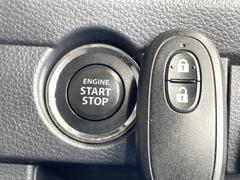 ڥޡȥץå她ȡ۸ޤ˥ݥåȤ줿ޤ޸γġ󥸥λưޤǹԤޤΤǡٻȤȼʤ餤Ǥ 5