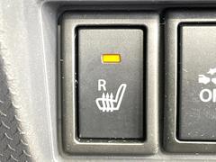 ڥȥҡ۴˽륷ȥҡ᤯ޤäƤΤǴοͤ¿Ǥ͢βϴ礹뤫ꡢȤˤ򤪤Ǥ 6