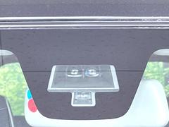 ڥեƥݡȡμξǧͤʻϷȥ֥졼ǾͲﳲڸ򥢥ȡ˥ɥ饤֤򤪳ڤߤޤ 7