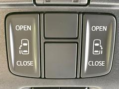 ξ¦ѥ饤ɥɥۥޡȥ䱿žʤΥåǸξ¦饤ɥɥγĤǽưϤƥɥ򳫤ɬפ̵ʤͤǤñ˳ĤǤŬǤ 3