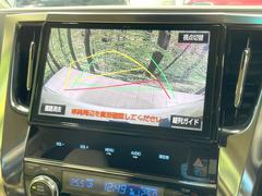 ڥХåֻ˸ꥢ륿ǳǧǤޤ緿ȻߤΩ־Ǥֻ䡢֤ΥХåž˴ؤ餺ɬܤȤʤäΤҤȤĤǤ 5