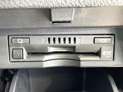 ڣţԣá۹®ƻϩ򥹥ȥ쥹ʤ̲ᡪΥݥåȤ䥵ӥꥢ¿֥ޡȣɣáѻɬܤΥƥǤŹǥåȥåפ»ܡǼ餹ˤѤޤ 6