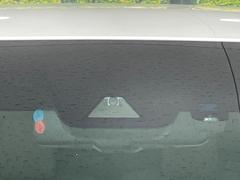 ڥȥ西եƥ󥹡μξǧͤʻϷȥ֥졼ǾͲﳲڸ򥢥ȡ˥ɥ饤֤򤪳ڤߤޤ 7