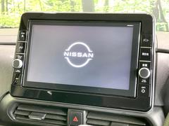 ̥ʥӡۿ͵緿ʥӤ¸ߴΤ̤ϥѥ硪ʥѻΥޥåɽϸ䤹ƥӤģ֣Ĥ׾촶åסĤΥɥ饤֤äȳڤʤޤ 3