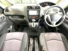 롼߸˿󣳣桪ηŹ᡼ּ鷺ҲΤǡʤ˥ԥåΤ֤ĤϤǤޤϤ䤤碌 2