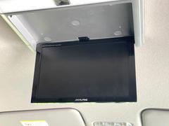 ڥեåץ˥̥˥ǸʤǤ⥨󥿥򤪳ڤߤޤʤͤˤ͵Ǥ 3