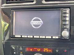 ڽʥӡۿ͵νʥӤƤޤʥӤλȤ䤹Ϥ󡢥ǥǽ⽼¡פιԤϤ̶Ф㤤ʪʤʤΥɥ饤֤ڤʤϤ 4