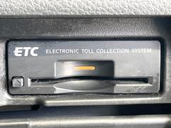 ڣţԣá۹®ƻϩ򥹥ȥ쥹ʤ̲ᡪΥݥåȤ䥵ӥꥢ¿֥ޡȣɣáѻɬܤΥƥǤŹǥåȥåפ»ܡǼ餹ˤѤޤ 7