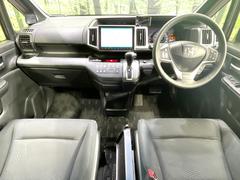 ���롼�����߸˿��󣳣����������桪������η���Ź����᡼�������ּ���鷺���Ҳ�����Τǡ����ʤ��˥ԥå���Τ��֤����Ĥ���Ϥ��Ǥ����ޤ��Ϥ��䤤��碌�������� 2