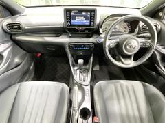 ���롼�����߸˿��󣳣����������桪������η���Ź����᡼�������ּ���鷺���Ҳ�����Τǡ����ʤ��˥ԥå���Τ��֤����Ĥ���Ϥ��Ǥ����ޤ��Ϥ��䤤��碌�������� 2