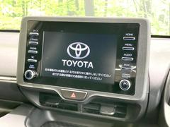 �ڥǥ����ץ쥤�����ǥ����ۻ�ǧ�����⤤�ǥ����ץ쥤�����ǥ�������������������ɹ���ľ��Ū�ʥ��������򤬲�ǽ�Ǥ��� 3